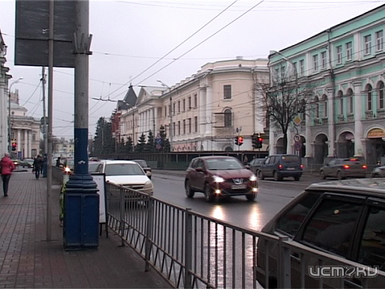 Самая свежая информация по маршруту Эстафеты