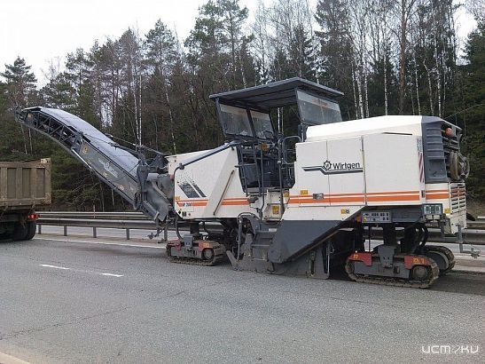 Дорогу на улице Игнатова в Орле отремонтируют почти за 100 миллионов рублей