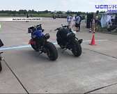 Проблемы орловских трамваев вышли на федеральный уровень, Маслозаводской переулок больше не будут закрывать для ремонта, а тротуарная плитка на опушке...