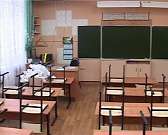 Новости за 90 секунд: в области на карантине уже 1