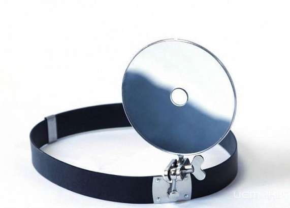 Орловщина плюсов себе не добавила