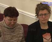 11 вопросов в разделе "разное". О чём ещё говорили областные депутаты в рамках заседания по бюджету и финансам?