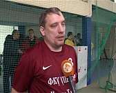 Трудовые коллективы Орла выявляли самых быстрых, сильных и метких