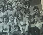 От маленькой секции - до большой школы. СДЮСШОР №10 города Орла отметила очередной юбилей