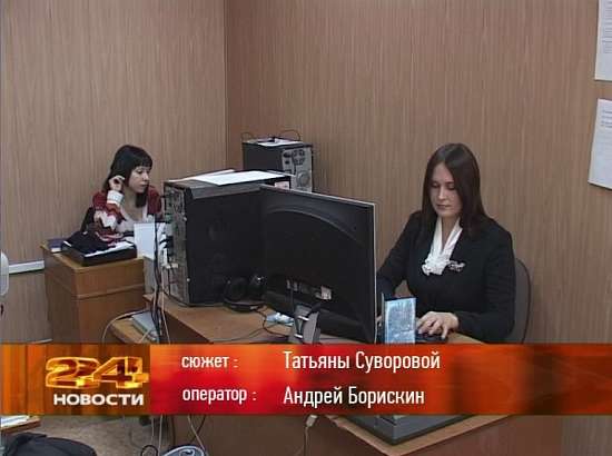 Гражданское общество должно знать своих героев в лицо