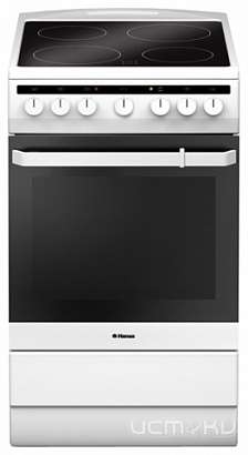  Интернет-магазин бытовой техники