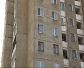 Героиня сюжета «Истоков» получит квартиру, а орловчане проголосуют за концепцию развития города. Новости за 90 секунд