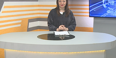 Невидимая "колоссальная" работа чиновников, орловские промзоны, снесенная крыша в Становом колодезе