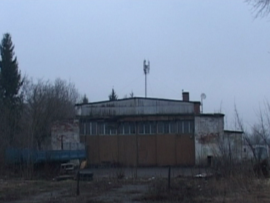 Новости за 90 секунд: орловским аэропортом вновь занялись чиновники, в управлении ГИБДД грядет реорганизация, а в "Долине смерти" закончилась "Вахта памяти"