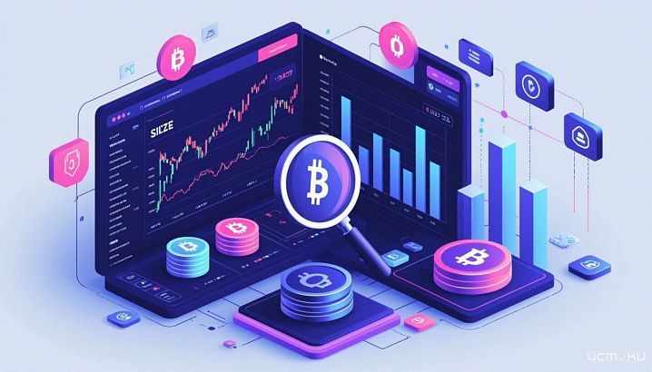 Крипто-арбитраж в ЛЕО-канале: сигналы, частота и верификация Крипто-арбитраж в ЛЕО-канале: сигналы, частота и верификация