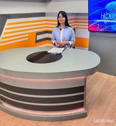 Что будет сегодня, 7 ноября, в "Оперативном Эфире"