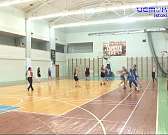 В числе 15 лучших: орловские баскетболистки сразятся с соперницами из Владимира