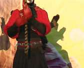 Туристический многофункциональный комплекс "Гринн" продолжает акцию "Мы непобедимы"