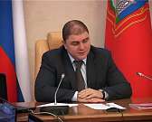 Так, кому верить? Реально ли дети с Украины прожив