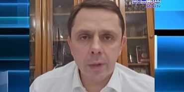 Почему губернатор Клычков столь избирателен в вопросах мусорного коллапса?