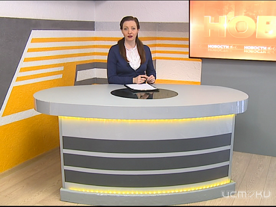 Чиновничьи отписки, экскурсия школьников в редакцию «Истоков» — сегодня в программе «Оперативный эфир»