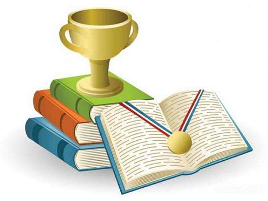 В Орле пройдет очный этап молодежного научного конкурса Умник - 2016