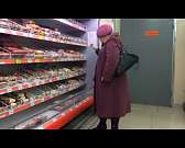 Какие продукты в Орле чаще всего находят просроченными?