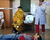 Навык, который может спасти жизнь