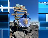 Экспресс-новости: странная оптимизация Должанской ЦРБ, "Титаник" еще в доках, а каюты уже обставляют и печальные новости - внезапная смерть яркого Мих...