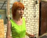 Осторожно, газ! Как предотвратить в доме большую трагедию?