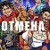 В Орле отменен концерт ска-панков Distemper