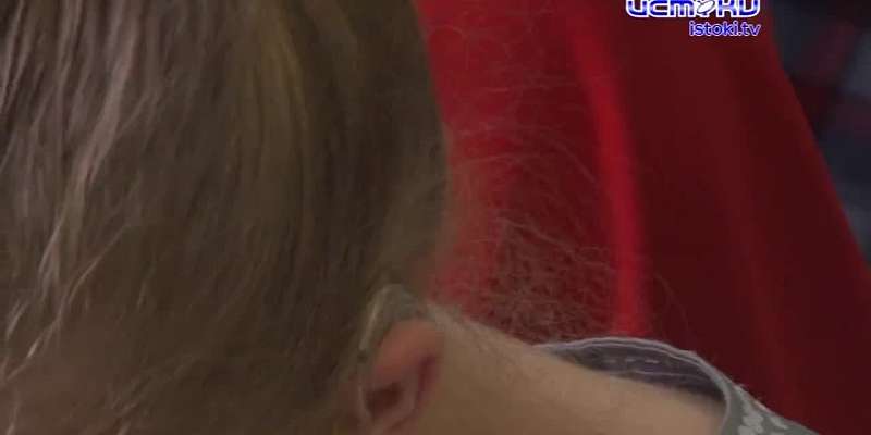 Возможность заявить о себе: для орловских студентов с инвалидностью устроили чемпионат «Абилимпикс»
