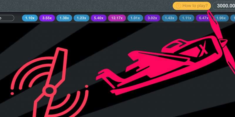 Авиатор как играть и где скачать?