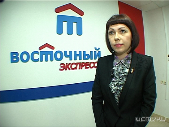 О новогодних подарках стоит задуматься уже сейчас 