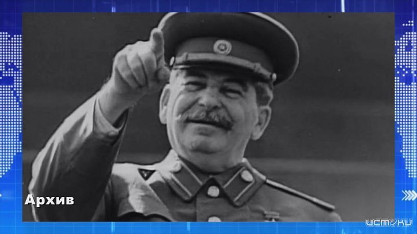 На Орловщине Сталин "дотянулся" до закона о наказах избирателей
