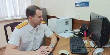 уголовное дело Управление Россельхознадзора по Орловской и Курской областям Орловская компания потеряла более четырех миллионов из-за сотрудника Россельхознадзора