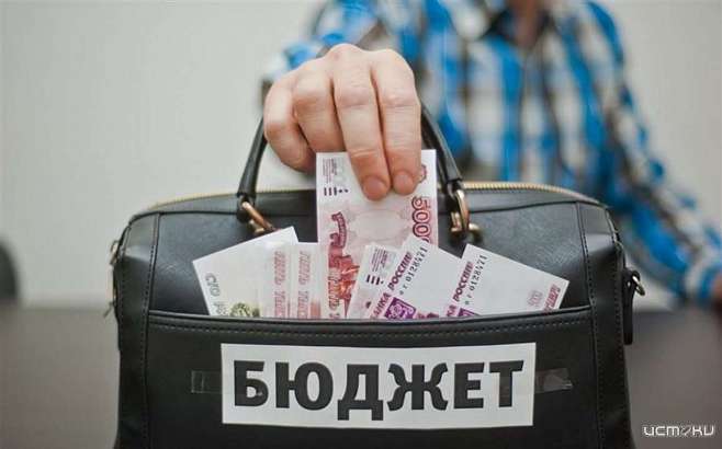 При ремонте школы в Ливенском районе неправомерно израсходовали бюджетные средства