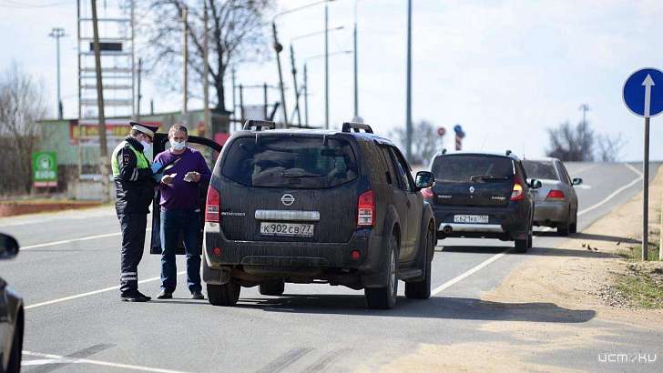 Лишь для галочки? Лже-Клычков доказал, что в Орле закрывают глаза на приезжих из Москвы 