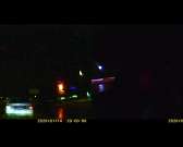 Орловские полицейские стреляли по авто водителя, пытавшегося столкнуть их с трассы