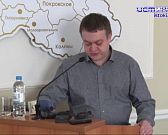 Состояние мостовых сооружений на Орловщине будут контролировать.