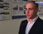 Скорая налоговая медицинская помощь