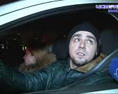 Опрос: как орловские водители реагируют на закрытие моста Дружбы