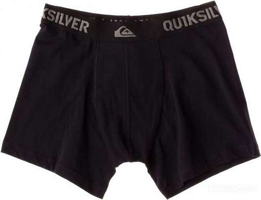 В Ливнах мать пыталась передать заключенному трусы, пропитанные наркотиком