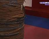 Удачно выступили на Первенстве ЦФО. Одному из воспитанников орловского спортивного клуба "ВятичЪ" удалось завоевать путевку на Чемпионат России по сме...