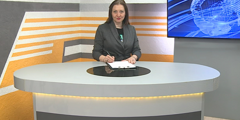 Диалоги о погоде, день рождения у организации, защищающей потребителей, турнир памяти В. Брыкина