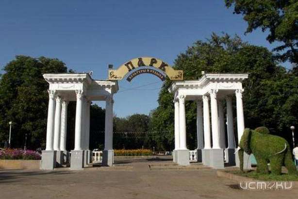 В Орле состоится литературный праздник «Аристократ литературы русской»