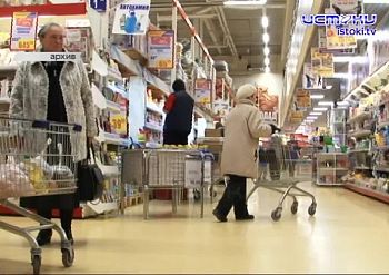 Развитие спорта на Орловщине стало одной из тем заседания областных чиновников сегодня