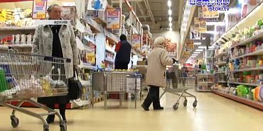 Развитие спорта на Орловщине стало одной из тем заседания областных чиновников сегодня