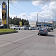 Орловская мэрия объяснила закрытие автозаправок и очереди на них 