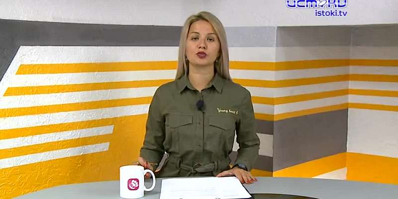 Космический вид спорта: орловчанки показали класс на турнире по бадминтону в Казани
