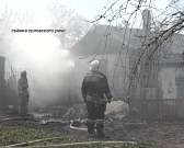 Новости за 90 секунд: два муниципальных предприятия лишились директоров, слушания по художественной галерее возле Александровского моста отменили, а н...