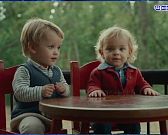 Орел буквально расцвел к майским праздникам. Орел буквально расцвел к майским праздникам.