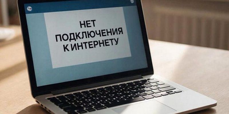 Выглядит как насмешка, но...