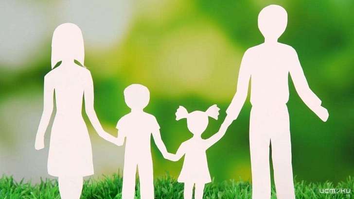 Орловчан приглашают участвовать в конкурсе детских мультфильмов