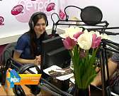 Как воспитать ребёнка с помощью убеждения?1457676191